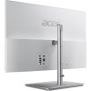 Acer Aspire/C27-195ES/27"/FHD/U7-155U/16GB/1TB SSD/4C-iGPU/W11H/White/2R
