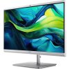 Acer Aspire/C27-195ES/27"/FHD/U7-155U/16GB/1TB SSD/4C-iGPU/W11H/White/2R