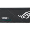 ROG LOKI 1000P SFX L GAMING 3 lighting