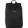 Samsonite GUARDIT 2.0 Batoh na notebook S 14,1" Black
