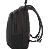 Samsonite GUARDIT 2.0 Batoh na notebook S 14,1" Black