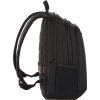 Samsonite GUARDIT 2.0 Batoh na notebook S 14,1" Black