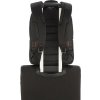 Samsonite GUARDIT 2.0 Batoh na notebook S 14,1" Black