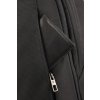 Samsonite GUARDIT 2.0 Batoh na notebook S 14,1" Black
