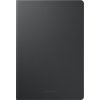 Samsung Polohovací pouzdro Tab S6 Lite P610 Gray
