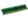 KINGSTON DIMM DDR4 8GB 2666MT/s CL19 ECC