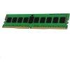 KINGSTON DIMM DDR4 8GB 2666MT/s CL19 ECC