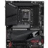GIGABYTE MB Sc LGA1700 Z790 AORUS ELITE AX, Intel Z790, 4xDDR5, 1xDP, 1xHDMI, WI-FI
