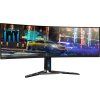 Lenovo Legion R45w 30 CT1 01