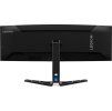 Lenovo Legion R45w 30 CT2 02