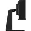 Lenovo Legion R45w 30 CT2 05