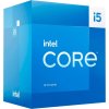 Intel/Core i5-13500/14-Core/2,5GHz/LGA1700