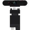 ThinkVision MC60 2
