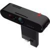 ThinkVision MC60 3