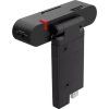 ThinkVision MC60 4
