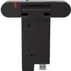 ThinkVision MC60 5