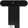 ThinkVision MC60 1 s