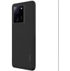 Nillkin Super Frosted PRO Zadní Kryt pro Xiaomi 13T/13T Pro Black