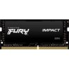 KINGSTON SODIMM DDR4 64GB (Kit of 2) 3200MT/s CL20 FURY Impact