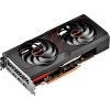 Sapphire PULSE RX 7600/8GB/GDDR6