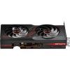 Sapphire PULSE RX 7600/8GB/GDDR6