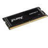 KINGSTON SODIMM DDR5 16GB 5600MT/s CL40 FURY Impact PnP