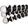 2847 1 viking tripod 4d 04
