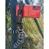 2847 6 viking tripod 4d 20