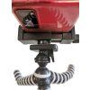 2847 8 viking tripod 4d 25