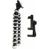 viking tripod 4d 01