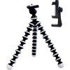 2VIKING Tripod 4D 01800Px s
