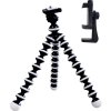 Viking cestovní stativ Tripod 4D