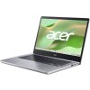 ACER NTB Chromebook 314 (CB314-4HT-C1MD),Intel N100,14" FHD Touch,8GB,128 eMMC,Intel UHD,ChromeOS,PureSilver