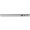 ACER NTB Chromebook 314 (CB314-4HT-C1MD),Intel N100,14" FHD Touch,8GB,128 eMMC,Intel UHD,ChromeOS,PureSilver