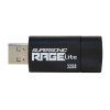 Rage Lite B