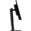 ThinkCentre Tiny In One 24 Gen 5 CT2 03