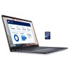 DELL NTB Pro 14 Premium PA14250/U7-268V/Evo/32GB/512SSD/14" FHD+/IR Cam & Mic/WLAN/vPro/Backlit Kb/W11 Pro/3Y PS NBD