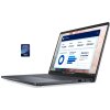 DELL NTB Pro 14 Premium PA14250/U7-268V/Evo/32GB/512SSD/14" FHD+/IR Cam & Mic/WLAN/vPro/Backlit Kb/W11 Pro/3Y PS NBD