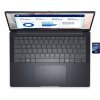DELL NTB Pro 14 Premium PA14250/U7-268V/Evo/32GB/512SSD/14" FHD+/IR Cam & Mic/WLAN/vPro/Backlit Kb/W11 Pro/3Y PS NBD