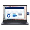 DELL NTB Pro 14 Premium PA14250/U7-268V/Evo/32GB/512SSD/14" FHD+/IR Cam & Mic/WLAN/vPro/Backlit Kb/W11 Pro/3Y PS NBD