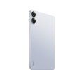 N83 blue left side back