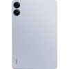 N83 blue back s