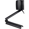 c922 pro stream webcamt