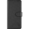 tactical field notes pro apple iphone 7 8 se2020 s s
