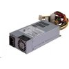 QNAP PWR-PSU-250W-DT02 250W napájací zdroj