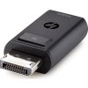 HP DisplayPort na HDMI 1.4 Adaptér