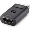 HP DisplayPort na HDMI 1.4 Adaptér