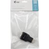 adaptér iTec DisplayPort na VGA