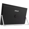 ASUS LCD 23.8" MB249C portable 1920x1080 IPS USB-C repro 75Hz 5ms WLED/IPS 250cd HDMI