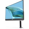ASUS LCD 23.8" MB249C portable 1920x1080 IPS USB-C repro 75Hz 5ms WLED/IPS 250cd HDMI